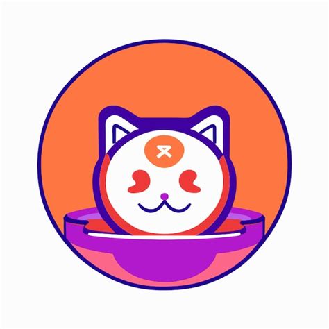 cartoonhd pachinko|Pachinko .
